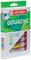 ROYAL TALENS Gouache ArtCreation, 12 ml, set de 8