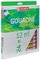 ROYAL TALENS Gouache ArtCreation, 12 ml, set de 24