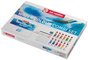 ROYAL TALENS Kit aquarelle Art Creation, 12 x 12 ml