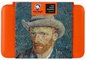 ROYAL TALENS Pocket box aquarelle Van Gogh x "Autoportrait"