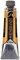 ROYAL TALENS Peinture à l'huile Rembrandt, ocre jaune clair