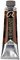 ROYAL TALENS Peinture à l'huile Rembrandt, 40 ml, ocre doré