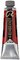 ROYAL TALENS Peinture à l'huile Rembrandt, 40 ml, carmin