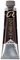 ROYAL TALENS Peinture à l'huile Rembrandt, 40 ml, sépia
