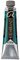 ROYAL TALENS Peinture à l'huile Rembrandt, turquoise phthalo