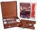 ROYAL TALENS Van Gogh Mallette d'acrylique Inspiration