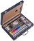 ROYAL TALENS Van Gogh Peinture à huile, kit de démarrage XL