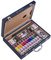 ROYAL TALENS Van Gogh Kit d'acrylique XL, 12 x 40 ml
