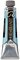 ROYAL TALENS Peinture à l'huile Rembrandt, 40 ml, bleu roi