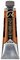 ROYAL TALENS Peinture à l'huile Rembrandt, 40 ml, ocre jaune