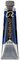 ROYAL TALENS Peinture à l'huile Rembrandt, 40 ml, indigo