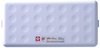 SAKURA Peinture aquarelle Koi Water Colors Studio, set 60