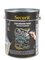 Securit Vernis pour tableau PAINT, 2,5 litres, noir