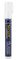 Securit Feutre-craie WATERPROOF MEDIUM, blanc