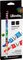 Wonday Gouache, étui carton de 12 tubes de 12 ml