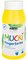 KREUL Gouache aux doigts "MUCKI", 750 ml, bleu