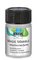 KREUL Peinture à marbrer "Magic Marble", 20 ml, argent