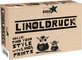 KREUL Kit de linogravure Hobby Line