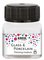 KREUL Diluant pour peinture "Glass & Porcelain", 20 ml