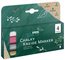 KREUL Marqueurs craie Chalky, Medium, set de 4