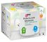 KREUL Marqueur pour porcelaine medium "Junior"
