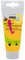 KREUL Kids Art Peinture d'artiste pour enfants, 75 ml, jaune