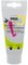 KREUL Kids Art Peinture d'artiste pour enfants, turquoise