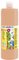EBERHARD FABER Peinture au doigt EFA Color, jaune cadmium