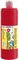 EBERHARD FABER Peinture au doigt EFA Color, rouge géranium