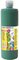 EBERHARD FABER Peinture au doigt EFA Color, vert permanent