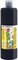 EBERHARD FABER Peinture au doigt EFA Color, noir