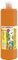 EBERHARD FABER Peinture au doigt EFA Color, orange cadmium