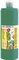 EBERHARD FABER Peinture au doigt EFA Color, vert cobalt