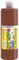 EBERHARD FABER Peinture au doigt EFA Color, sanguine