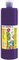 EBERHARD FABER Peinture au doigt EFA Color, violet pourpre