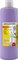 EBERHARD FABER Peinture au doigt EFA Color, mauve