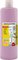 EBERHARD FABER Peinture au doigt EFA Color, rose pastel