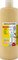 EBERHARD FABER Peinture au doigt EFA Color, pêche