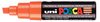 POSCA Marqueur à pigment PC-8K, orange foncé
