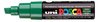 POSCA Marqueur à pigment PC-8K, vert foncé