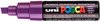 POSCA Marqueur à pigment PC-8K, violet