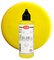 ViVA DECOR Blob Paint, 90 ml, violet