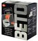 ViVA DECOR Kit créatif "Décoration tendance effet béton"