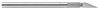 WESTCOTT Lames de rechange pour scalpel/couteau de bricolage
