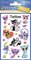 ZDesign KIDS Tatouage enfants "chats", coloré