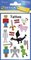 AVERY Zweckform Tatouages ZDesign Kids "Pixel"