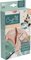 COLOP Textilstempel-Set Craft Labeler Printer 20 DIY SET