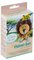folia Mini kit de crochet "lion"