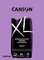 CANSON Bloc croquis et études "XL MARKER", A3, 70 g/m2
