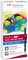 TOMBOW Feutre double pointe "ABT DUAL BRUSH PEN"